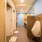 Lazy Sunday hostel
