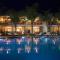 Foto: Golden Topaz Phu Quoc Resort