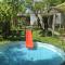 Beautiful Yilan Resort