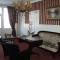 Hotell S:t Olof
