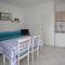 Apartments Toplak