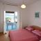 Apartments Toplak