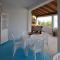 Apartments Toplak