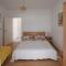 Apartments Toplak