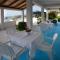 Apartments Toplak