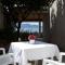 Apartments Toplak
