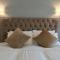 The Doonleigh suite