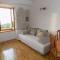 Vacation apartments Feniks