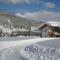 Apartment Tennengebirge