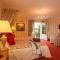 Logis Le Fleuray