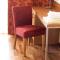 Landgasthof Erber