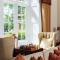 Champneys Forest Mere - Liphook