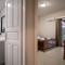 GK Holiday Home