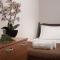 GK Holiday Home