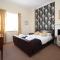 Blue Bell Hotel