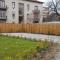 Poroszlay Apartman