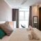 ApartUP Patacona Terrace Duplex II