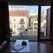 Principal Apartments - Merchant City