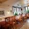 Landgasthof Erber