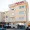 Hotel Pervan Foto: Hotel Pervan