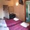 Hotel Prati