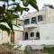 Trigono Kaliviani, 4BDR - 3BR - 8 people - Kissamos