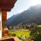 Ferienhaus Waldner