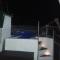Villa Adele Ponza