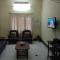 Edasseriathu Homestays Tiruvalla - Tiruvalla