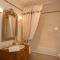 Logis Le Fleuray