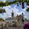 B&B Limes Oudwijk