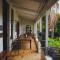 Cypress Cottage Guest House