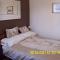 Seaforth Guest House - Pleasure Beach