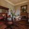 Cypress Cottage Guest House