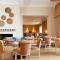 Champneys Forest Mere - Liphook