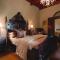 Cypress Cottage Guest House
