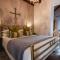 Cypress Cottage Guest House