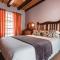 Cypress Cottage Guest House - Swellendam