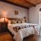 Cypress Cottage Guest House