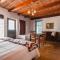 Cypress Cottage Guest House