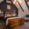 Cypress Cottage Guest House