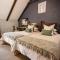 Cypress Cottage Guest House - Swellendam