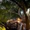 The Island River Lodge - Hoedspruit