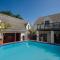 Cypress Cottage Guest House