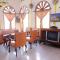 Hotel Olympic Semarang