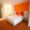 Hotel Waldperle