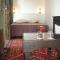 Riad Arous Chamel