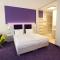 Hotel Waldperle