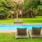 Sondela Nature Reserve & Spa Country House