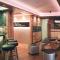 Hotel Hemizeus & Iremia Spa